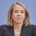 Klingbeil-Berater bedauert Wirtschaftsweisen-Aus für Malmendier