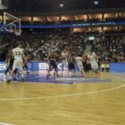 Howard Carpendales Tipp für Nachwuchsmusiker: "Lernt Basketball"