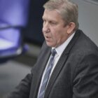 SPD kündigt Ja zu umstrittenem Drohnenkauf an