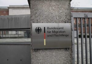 Träger von Integrationskursen schlagen Alarm