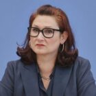 Ataman kritisiert Teilzeitpläne der Mittelstandsunion