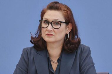 Ataman kritisiert Teilzeitpläne der Mittelstandsunion