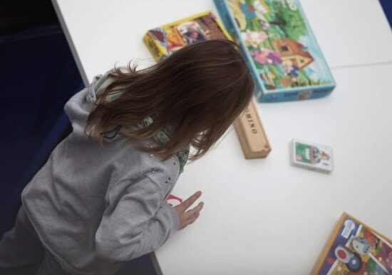 SPDler aus Ostländern fordern dauerhafte Bundesmittel für Kitas