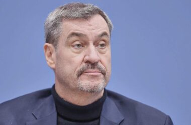 Arbeitsmarktforscher kritisiert Söder-Vorstoß zu Mehrarbeit