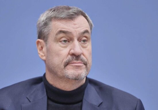 Arbeitsmarktforscher kritisiert Söder-Vorstoß zu Mehrarbeit