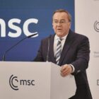 Grüne fordern Ablehnung von Pistorius` Drohnen-Deal