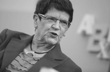 Merz würdigt Süssmuth als "große Politikerin"