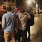 Grüne wollen Jugendforum zu Social-Media-Regulierung