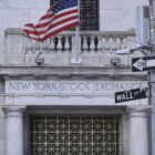 US-Börsen uneinheitlich - US-Arbeitsmarkt überraschend dynamisch