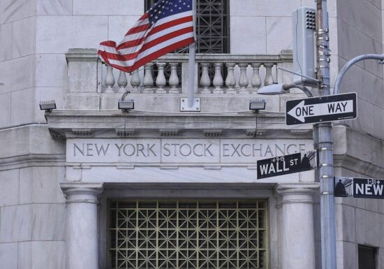 US-Börsen uneinheitlich - US-Arbeitsmarkt überraschend dynamisch