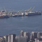 EU-Kommission will Mercosur-Abkommen vorläufig anwenden