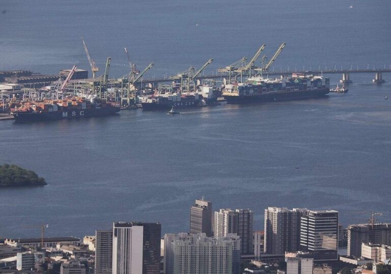 EU-Kommission will Mercosur-Abkommen vorläufig anwenden