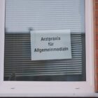 Patientenschützer fordern Abschaffung von Vermittlungsgebühren