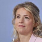 Sozialverbände unterstützen SPD-Ideen zur Krankenversicherung