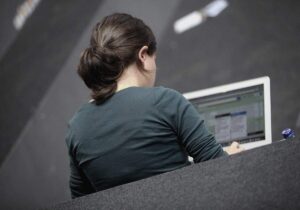 Keine Analyse digitaler Abhängigkeiten in Bundesverwaltung geplant