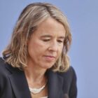 Malmendier droht aus Wirtschaftsweisen auszuscheiden