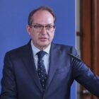 Dobrindt will sich auf Hauptsacheverfahren gegen AfD konzentrieren