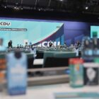 Spahn will bei Parteitag "Aufstiegsversprechen" erneuern