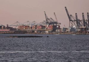 SPD fordert Aussetzung des EU-US-Zollabkommens