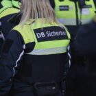 SPD will DB Sicherheit verstaatlichen