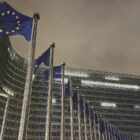 EU und Australien schließen Verteidigungspakt