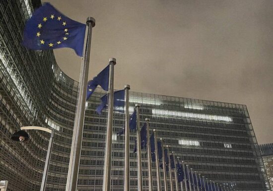 EU und Australien schließen Verteidigungspakt