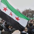 Syrien eröffnet am Donnerstag Generalkonsulat in Bonn
