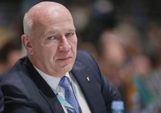 Wegner wirft Pro-Palästina-Aktivisten "Israel-Hass" vor