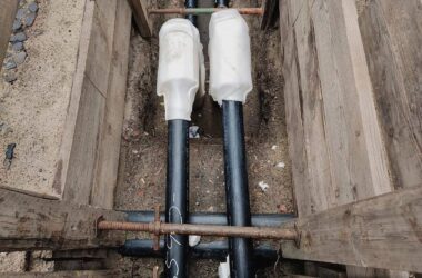 Grüne fordern Eckpunkte des Heizungsgesetzes vor Landtagswahlen