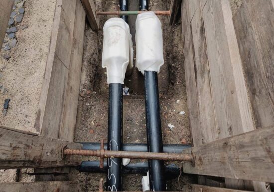 Grüne fordern Eckpunkte des Heizungsgesetzes vor Landtagswahlen