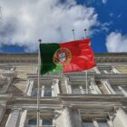 Sozialist António José Seguro gewinnt Präsidentenwahl in Portugal