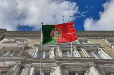 Sozialist António José Seguro gewinnt Präsidentenwahl in Portugal