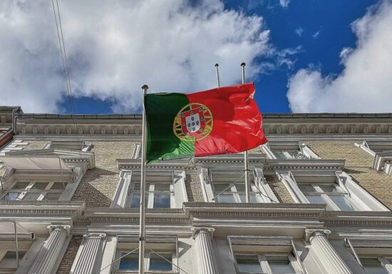 Sozialist António José Seguro gewinnt Präsidentenwahl in Portugal