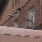 Maja T. in Budapest zu acht Jahren Haft verurteilt