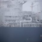 Bundesregierung prüft Garantien für LNG-Importe aus Argentinien