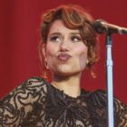 Taylor Swift an Spitze der Single-Charts - Raye auf Platz vier