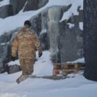 Nato startet konkrete Planungen für Mission "Arctic Sentry"