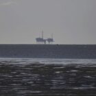 Reiche will mehr Gas in Deutschland fördern