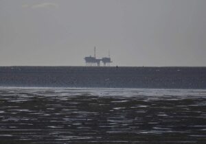 Reiche will mehr Gas in Deutschland fördern