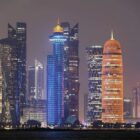 Auswärtiges Amt warnt vor Reisen in den gesamten Nahen Osten