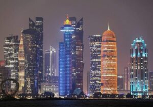 Auswärtiges Amt warnt vor Reisen in den gesamten Nahen Osten