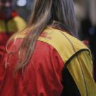 IAB: Summe der Arbeitsstunden liegt auf Rekordniveau