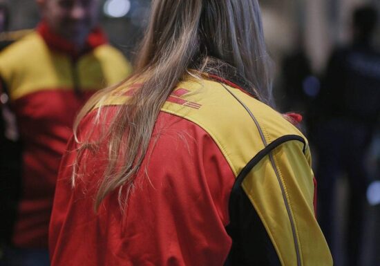 IAB: Summe der Arbeitsstunden liegt auf Rekordniveau