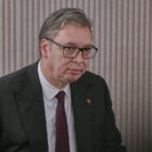 Serbien bereit zu Verzicht auf Vetorecht bei EU-Beitritt