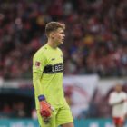 1. Bundesliga: Stuttgart gewinnt gegen Köln