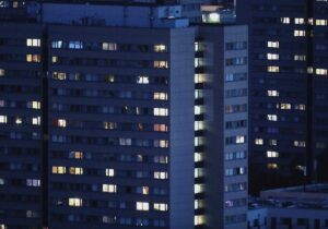 Karlsruhe weist Klage gegen Verlängerung der Mietpreisbremse ab