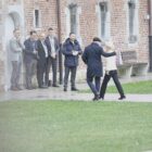 Europäische Staatsanwaltschaft ermittelt gegen EU-Kommission