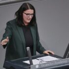 Mihalic fordert Prüfung eines AfD-Verbotsverfahrens