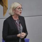 Sportstaatsministerin spricht sich gegen Boykott der Fußball-WM aus