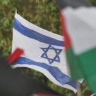 Alabali Radovan wirft Israel Gefährdung von Zweistaatenlösung vor